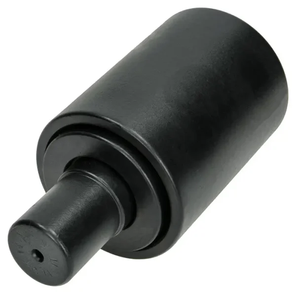 6692966 Bobcat E26 E32 E35 E42 E55 E55Z Top Roller