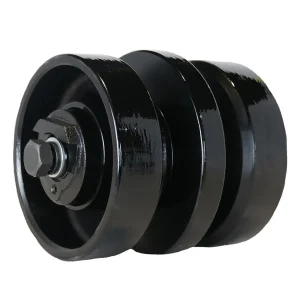 6693239 Bobcat MT50 MT52 T650 T750 T770 Bottom Roller