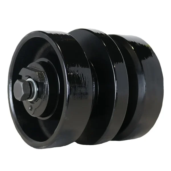 6693239 Bobcat MT50 MT52 T650 T750 T770 Bottom Roller