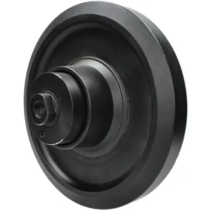 6697933 Bobcat T300 T320 T550 T590 T630 Idler Assembly