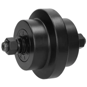 6807912 Bobcat 320 322 Bottom Roller