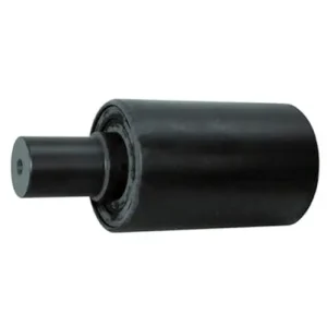6809980 Bobcat Mini Excavator E50 Top Roller
