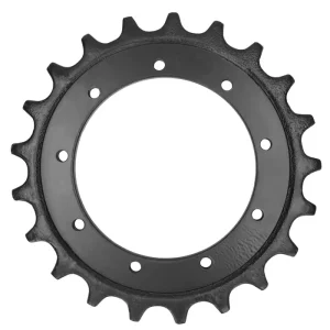 6811940 BOBCAT 231 325 328 331 Drive Sprocket