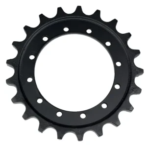6813372 BOBCAT 328 334 425 Drive Sprocket