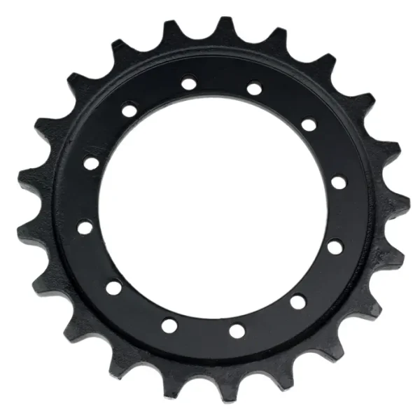 6813372 BOBCAT 328 334 425 Drive Sprocket