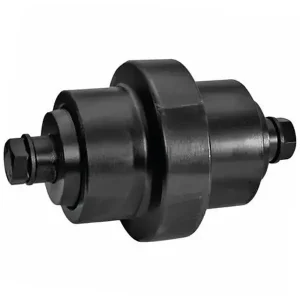 6815111 Bobcat 341 337 E45 E55 435 E50 Bottom Roller