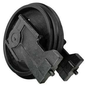 6815125 Bobcat 337 341 435 Idler Tension Wheel