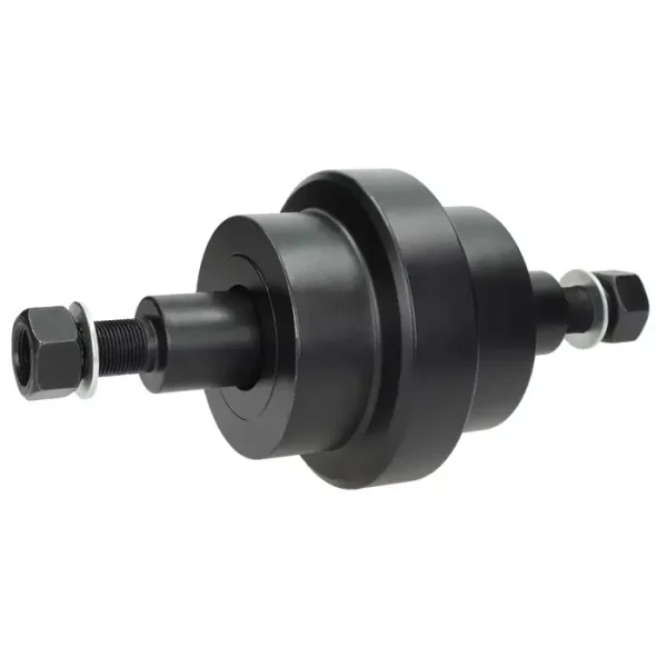 6815129 Bobcat 337 337G 341 341D 435 Bottom Roller