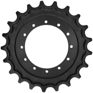 6816209 BOBCAT 337 341 435 Drive Sprocket