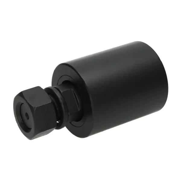 6831721900 Case CK36 Top Roller