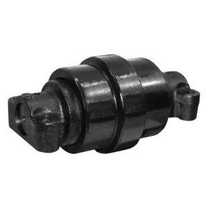 68493-21700 Kubota KH151 KH191 KX151 Bottom Roller