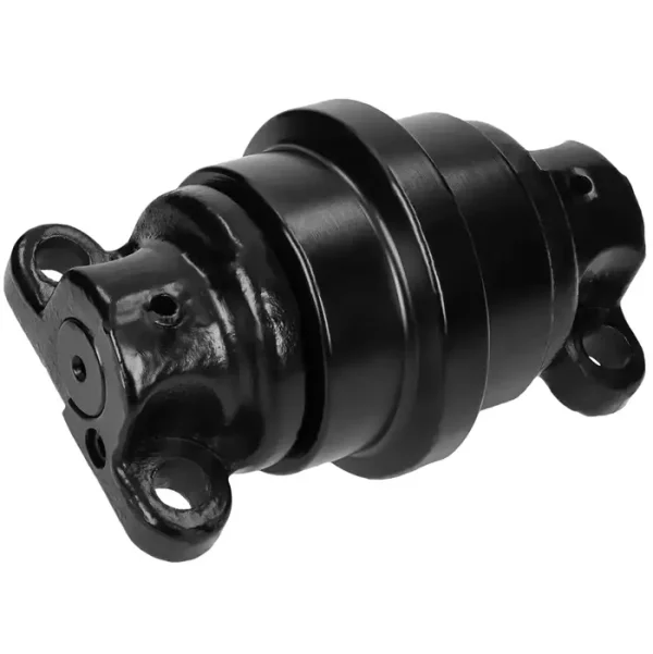 68511-21700 Kubota KX41 KH41 KH36 Bottom Roller