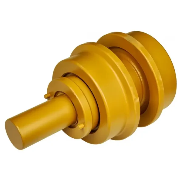 6Y3908 Caterpillar 953C D5H D5HXL D6N Top Roller