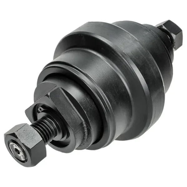 7004843 Doosan SOLAR 55 Bottom Roller