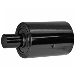 7012275 Bobcat E85 E80 Top Roller Aftermarket