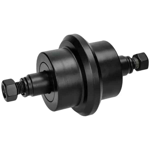 7013575 Bobcat E25 E26 E32 E42 Bottom Roller