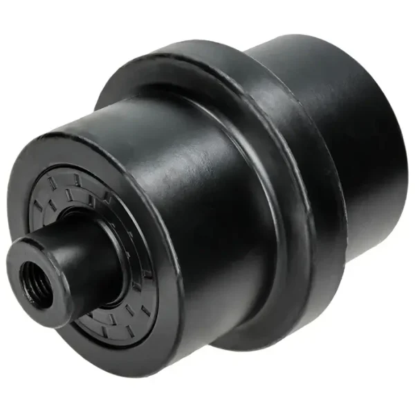 7013576 Bobcat E26 E32 E35 E42 Bottom Roller 6693497