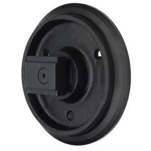 7136982 Bobcat E16 321 323 324 Idler Assembly