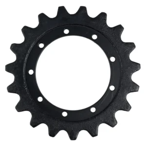 7148525 BOBCAT E16 E17 E19 E20 Drive Sprocket