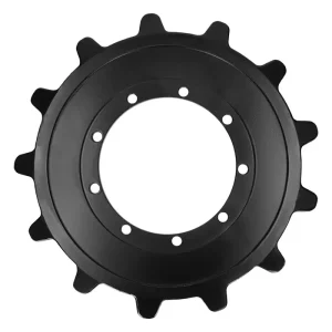 7161067 BOBCAT E14 319 Drive Sprocket