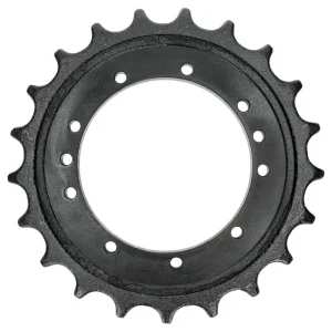 7199006 BOBCAT E25 E26 E27 E32 E35 Drive Sprocket