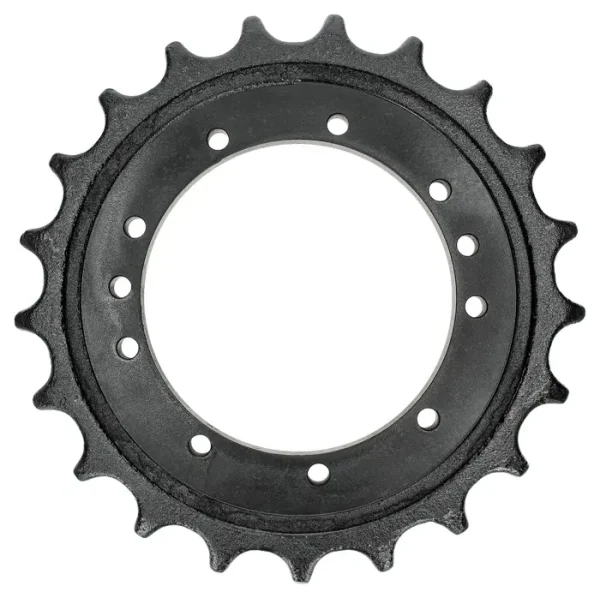 7199006 BOBCAT E25 E26 E27 E32 E35 Drive Sprocket