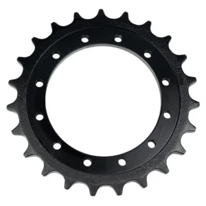 7199007 BOBCAT 335 430 E42 Drive Sprocket
