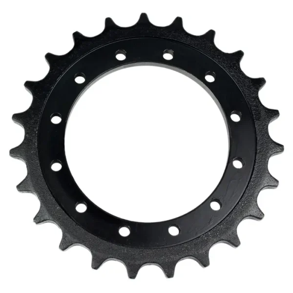 7199007 BOBCAT 335 430 E42 Drive Sprocket