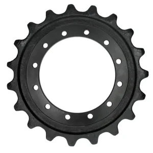 7199008 BOBCAT E45 E50 E55 Drive Sprocket