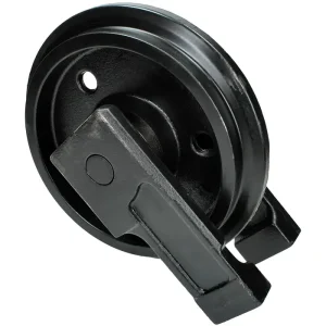 72272761 Case CX16B Idler Tension Wheel