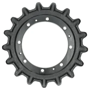 7227421 BOBCAT T740 T750 T770 T870 Drive Sprocket