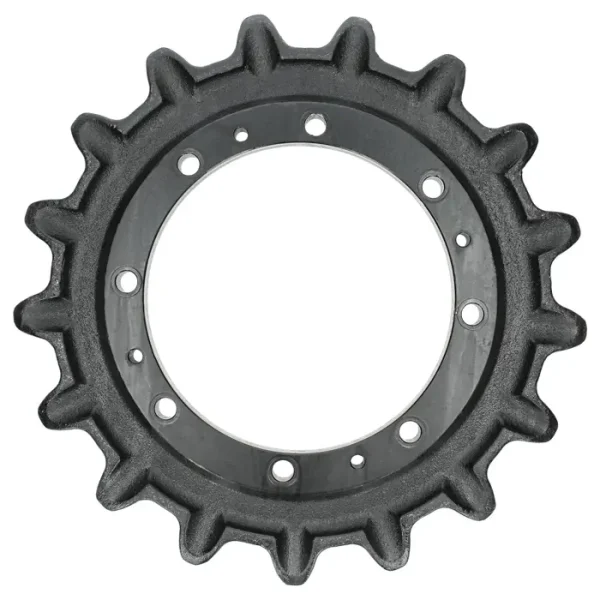 7227421 BOBCAT T740 T750 T770 T870 Drive Sprocket