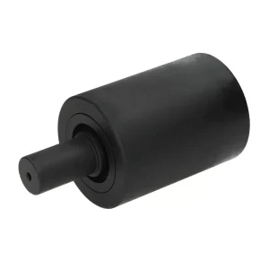 72281898 Case CX27B CX31B Top Roller