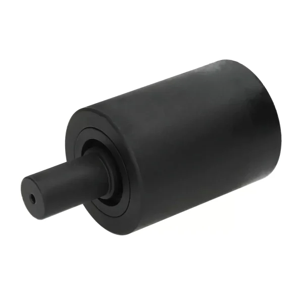 72281898 Case CX27B CX31B Top Roller
