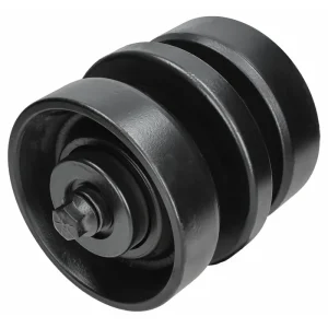 7228629 Bobcat T590 T595 T630 Bottom Roller