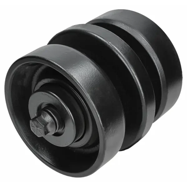7228629 Bobcat T590 T595 T630 Bottom Roller