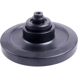 7233630 Bobcat T550 T595 T630 T740 Rear Idler Tension Wheel