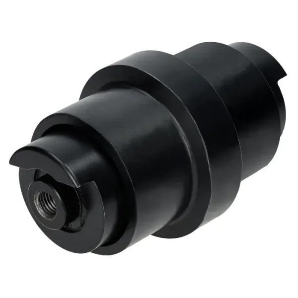 7257870 Bobcat E26 E27Z Bottom Roller