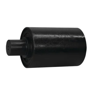 7257873 Bobcat E26 E27 E27Z Top Roller 4392416