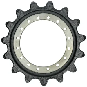7316550 BOBCAT T62 T64 T66 T76 T-7X Drive Sprocket
