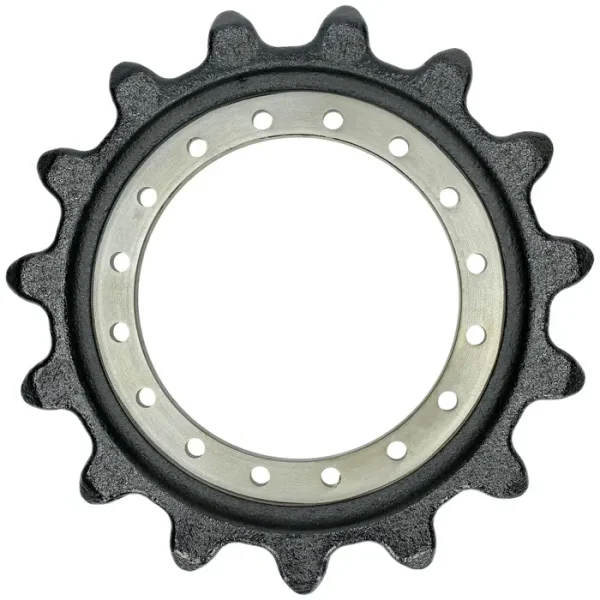 7316550 BOBCAT T62 T64 T66 T76 T-7X Drive Sprocket