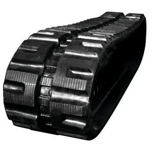 7316759 B400X86X49 Rubber Track Bobcat T180 6685650