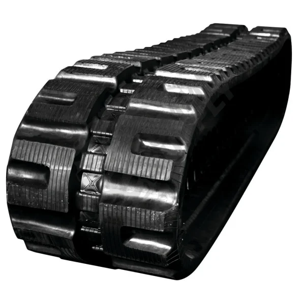 7316759 B400X86X49 Rubber Track Bobcat T180 6685650