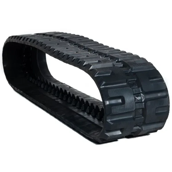 7316763 450X86X55 Bobcat T250 Excavator Rubber Track 6678749