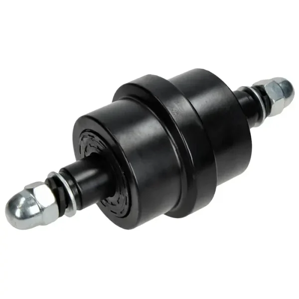 73184182 New Holland EC35 EC25 EC45 Bottom Roller