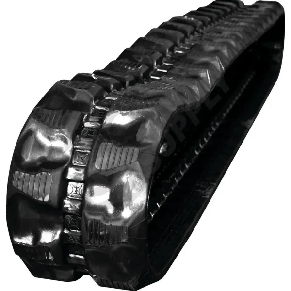 7320132 250X52.5X80N Rubber Track Bobcat 46895797