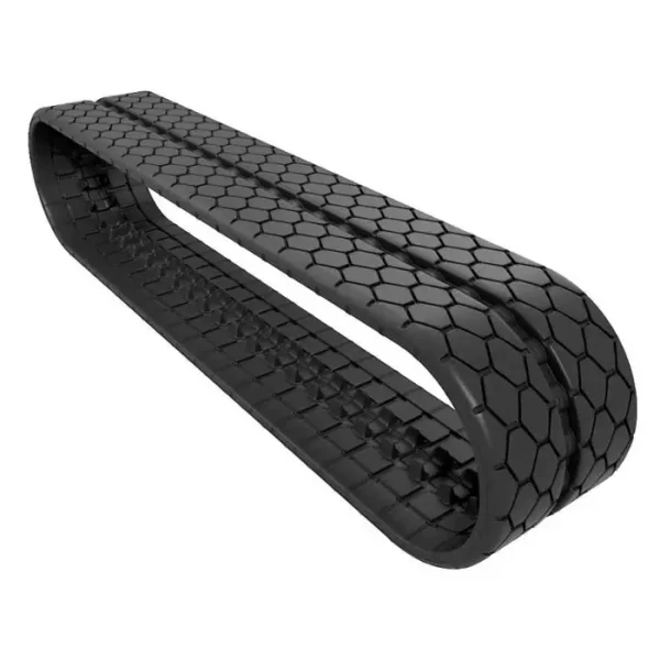 7329954 450X86X60 Bobcat T870 Excavator Rubber Track RTC00512TF