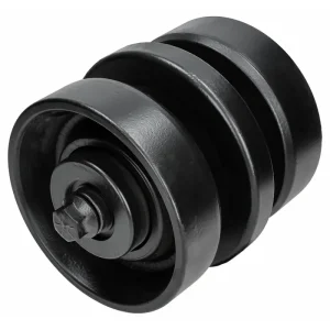 7352427 Bobcat T76 786 Bottom Roller