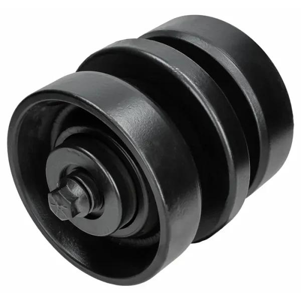 7352427 Bobcat T76 786 Bottom Roller