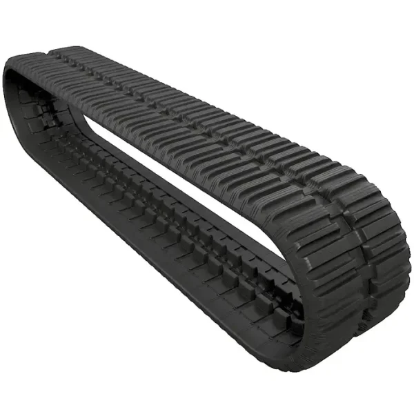 7363997 300x52.5x80 Bobcat E27Z E32 Excavator Rubber Track